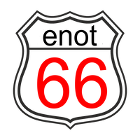 enot66